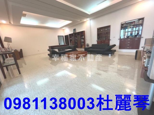 台南安平透天_別墅-3
