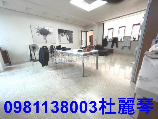 台南安平透天_別墅-4