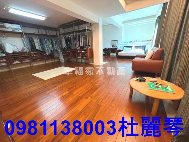 台南安平透天_別墅-6