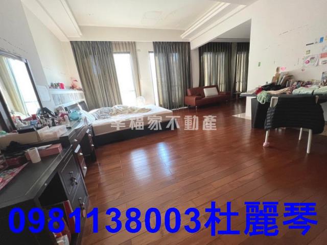台南安平透天_別墅-7