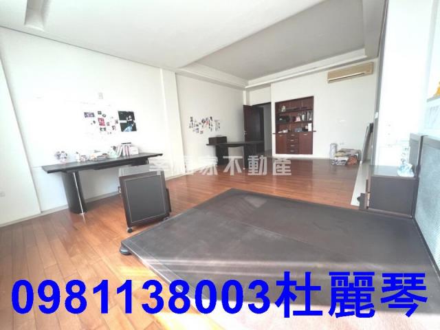 台南安平透天_別墅-8