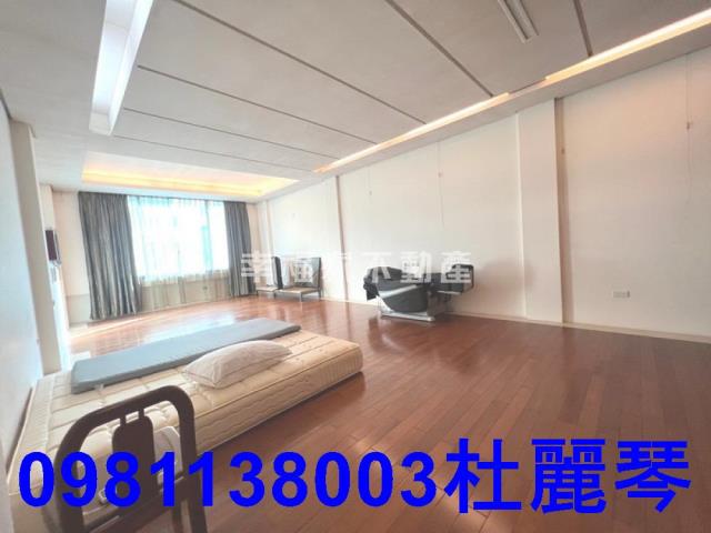 台南安平透天_別墅-9