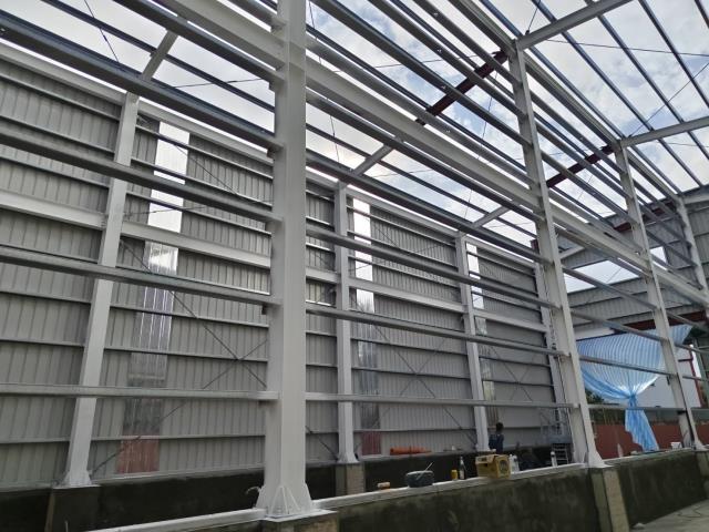 桃園新屋廠房_廠辦_倉庫-3
