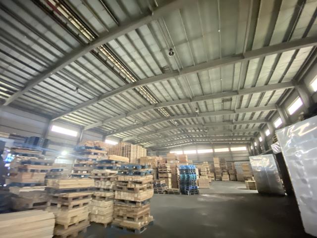 觀音廠房_廠辦_倉庫-1