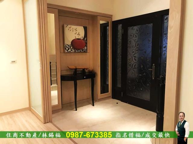 台南安平透天_別墅-14