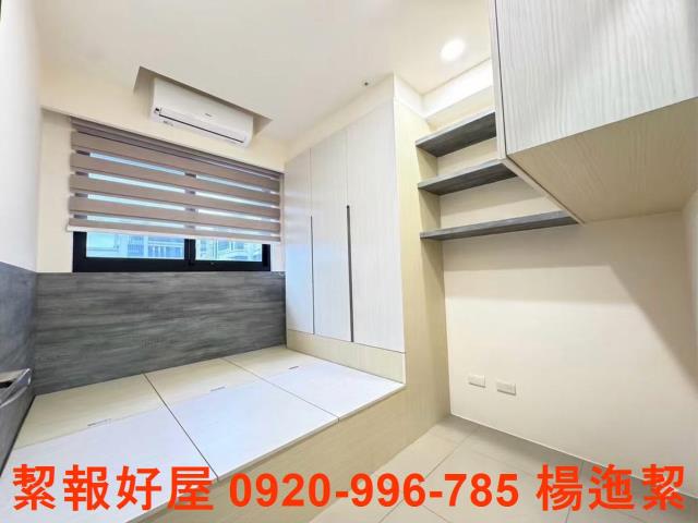 桃園區大樓_華廈_公寓-9