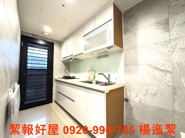 桃園區大樓_華廈_公寓-10