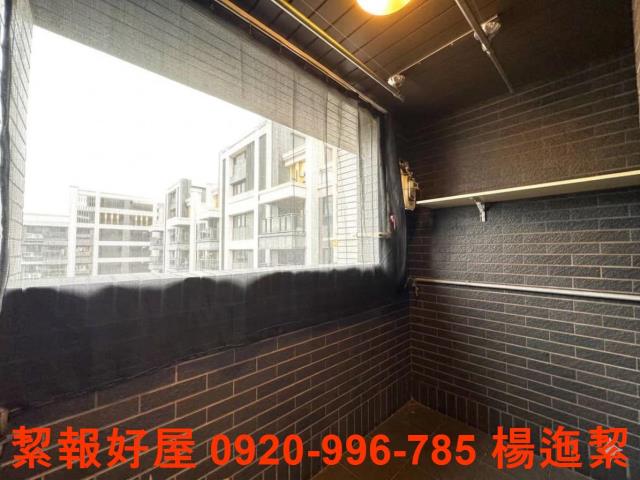 桃園區大樓_華廈_公寓-11