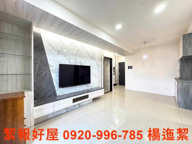 桃園區大樓_華廈_公寓-1