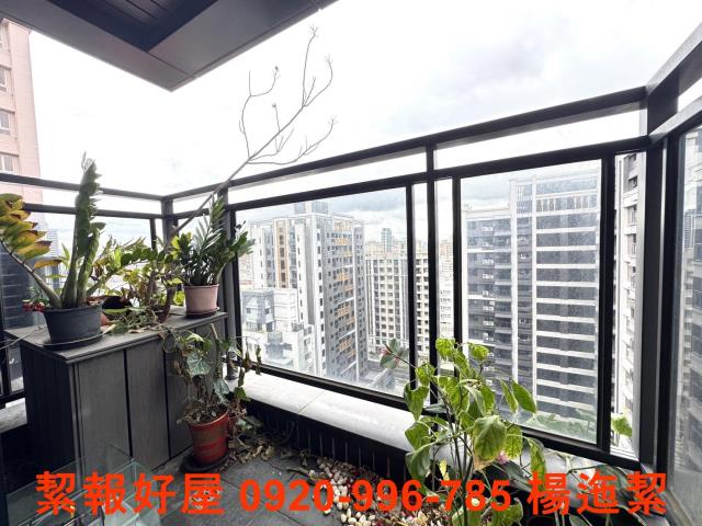 桃園區大樓_華廈_公寓-2