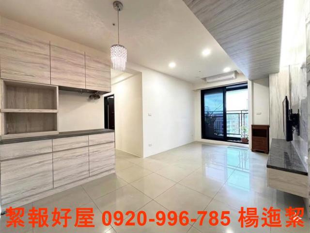 桃園區大樓_華廈_公寓-3