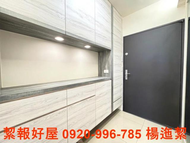 桃園區大樓_華廈_公寓-4