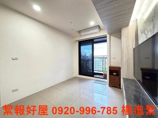 桃園區大樓_華廈_公寓-5