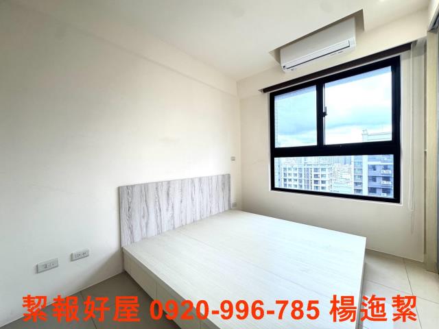 桃園區大樓_華廈_公寓-6