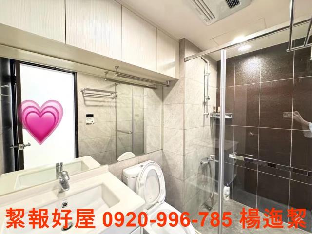 桃園區大樓_華廈_公寓-8