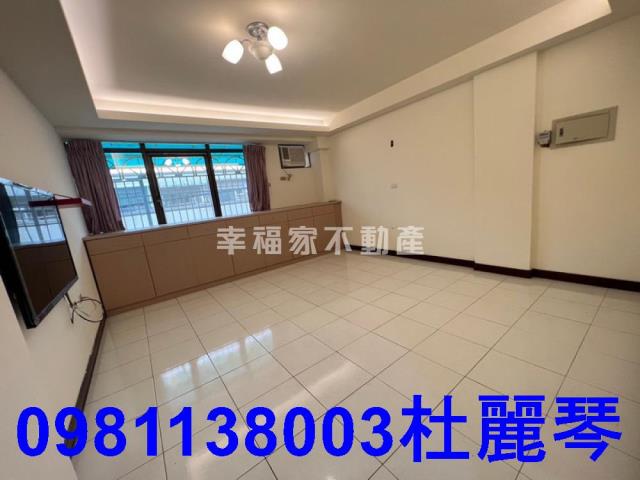 台南永康透天_店面-10