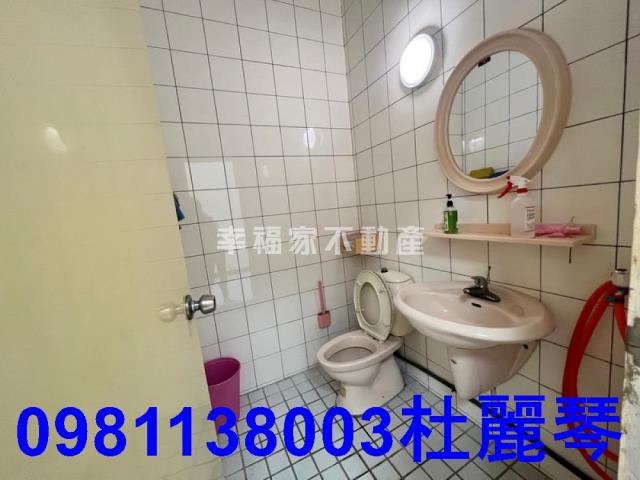 台南永康透天_店面-13