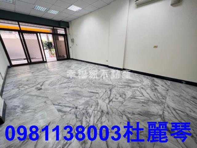 台南永康透天_店面-3