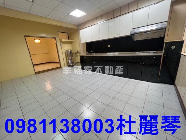 台南永康透天_店面-4