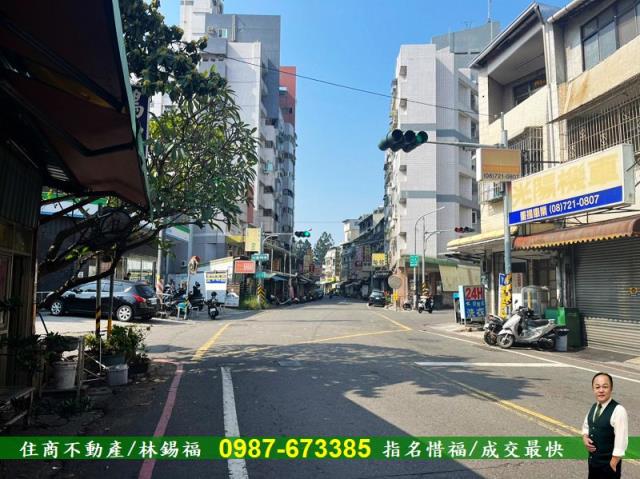 屏東透天_店面-2