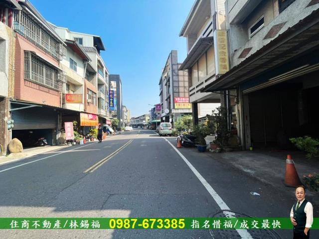 屏東透天_店面-3