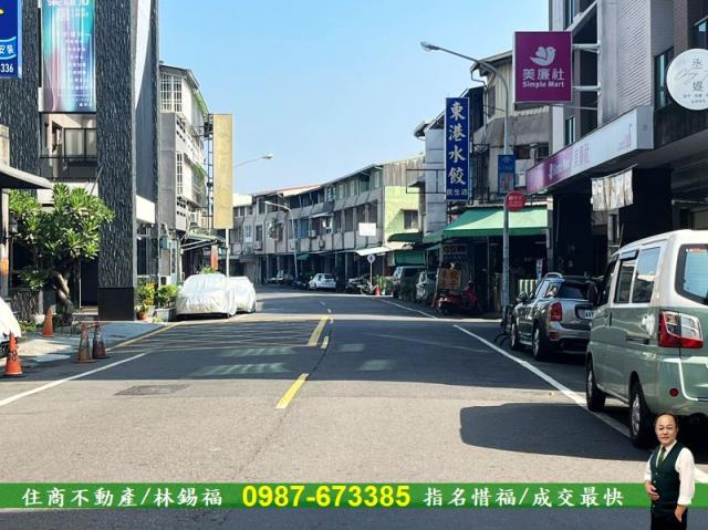 屏東透天_店面-4