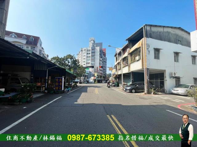 屏東透天_店面-5