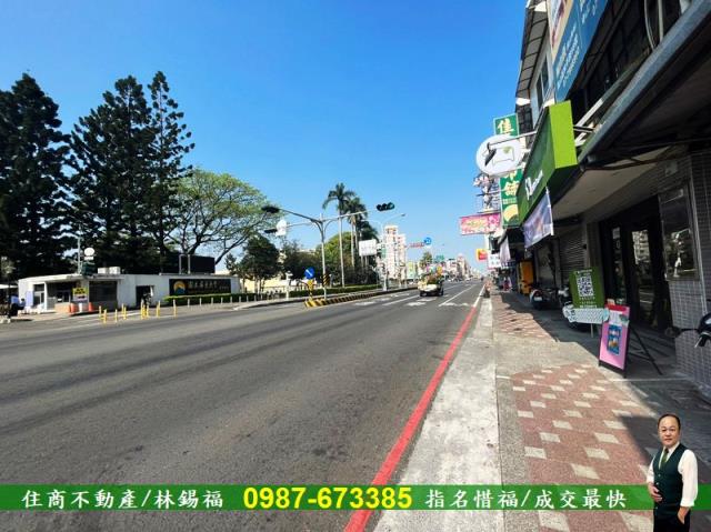 屏東透天_店面-7