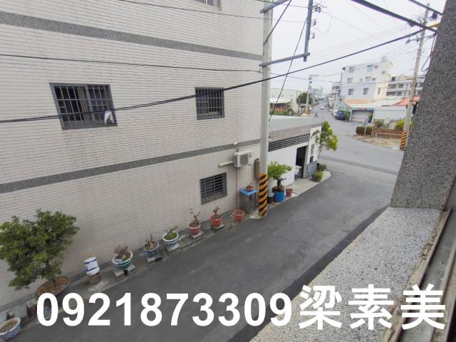 台南透天-8