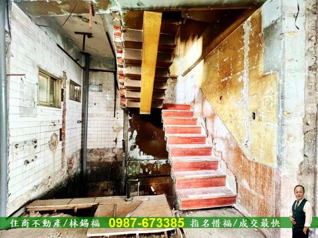 台南中西區透天_店面-10
