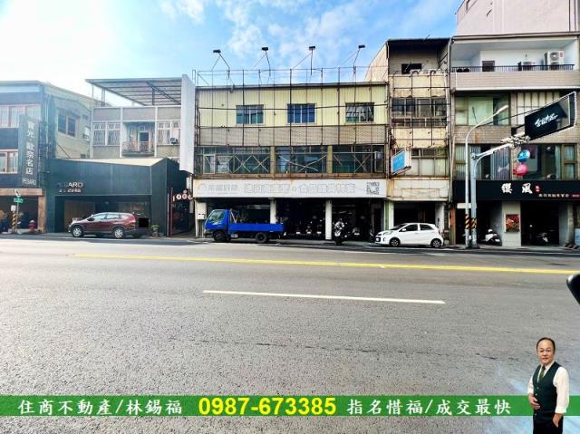 台南中西區透天_店面-11