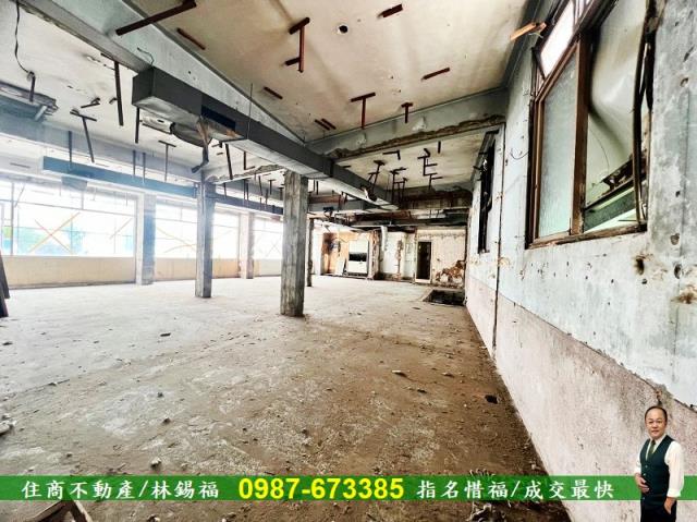 台南中西區透天_店面-3