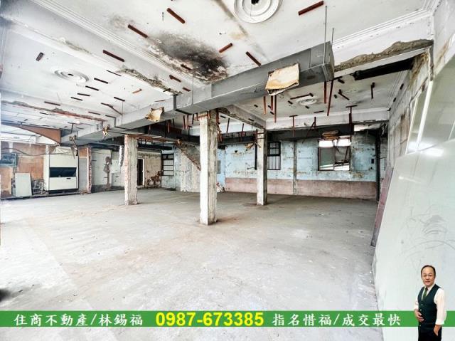 台南中西區透天_店面-5