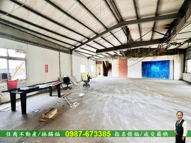 台南中西區透天_店面-6