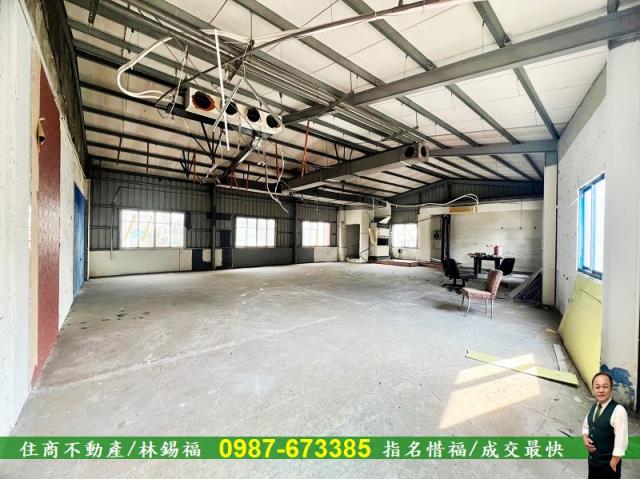 台南中西區透天_店面-7
