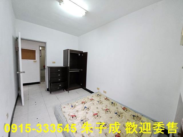 屏東屏東市大樓_華廈-11