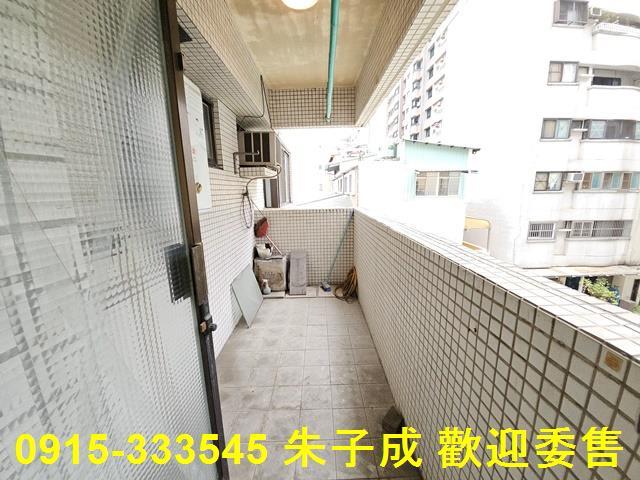 屏東屏東市大樓_華廈-13