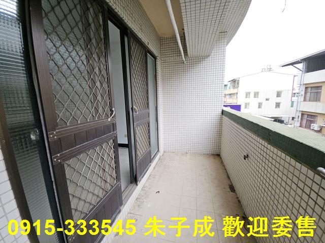 屏東屏東市大樓_華廈-15