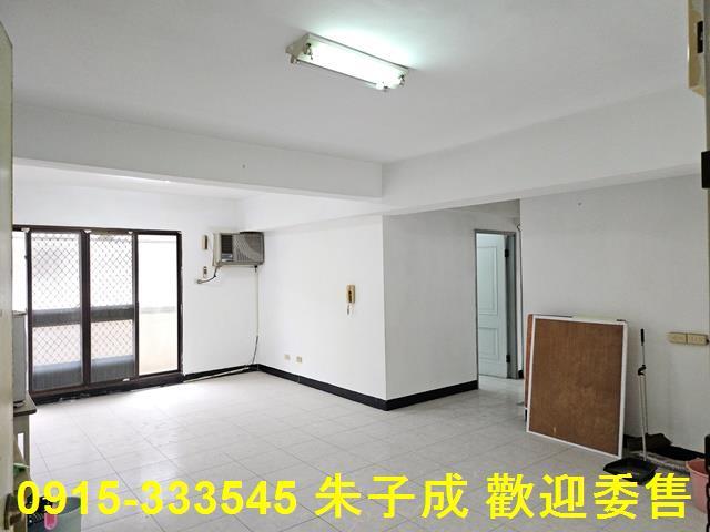 屏東屏東市大樓_華廈-2