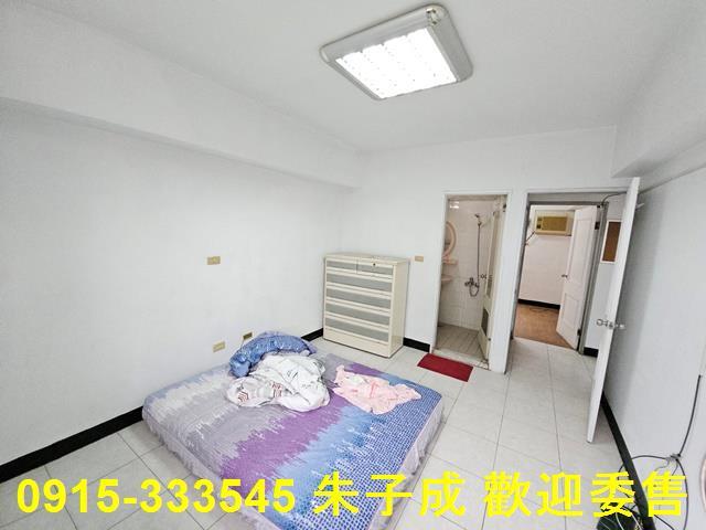 屏東屏東市大樓_華廈-5