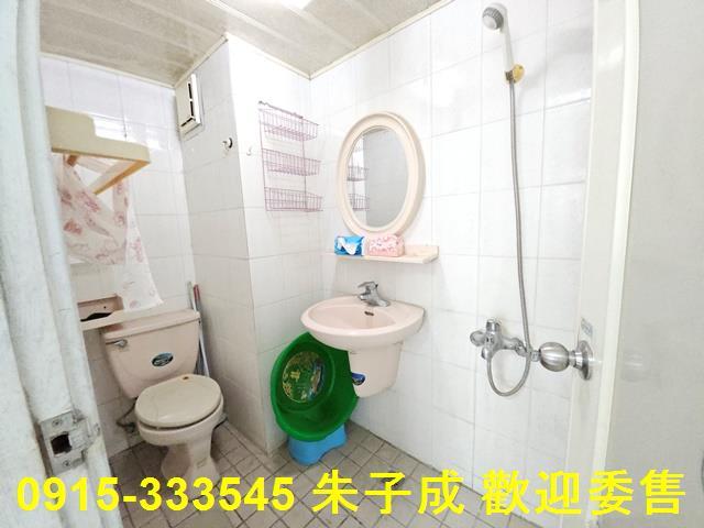 屏東屏東市大樓_華廈-6