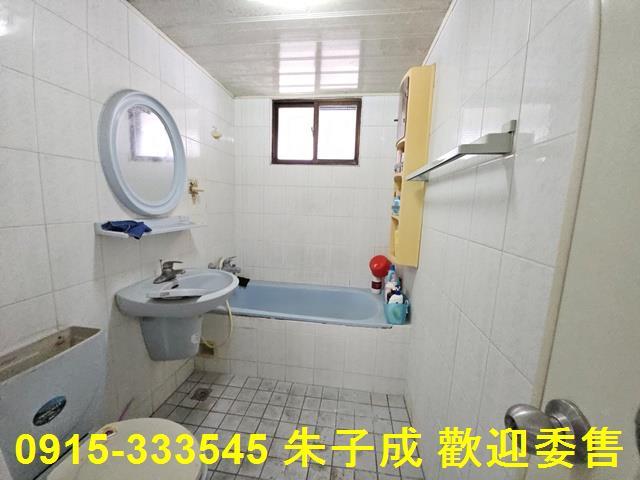 屏東屏東市大樓_華廈-8