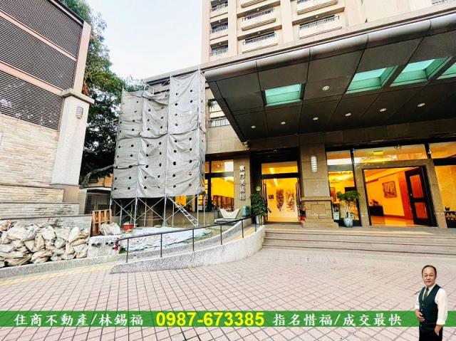 台南中西區大樓-14