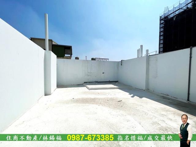 台南中西區透天_套房-11