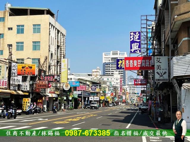 台南中西區透天_套房-12