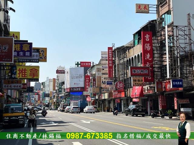 台南中西區透天_套房-13