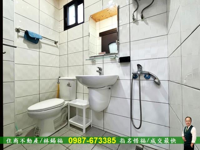 台南中西區透天_套房-7