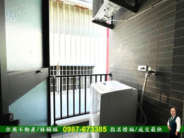 台南中西區透天_套房-8