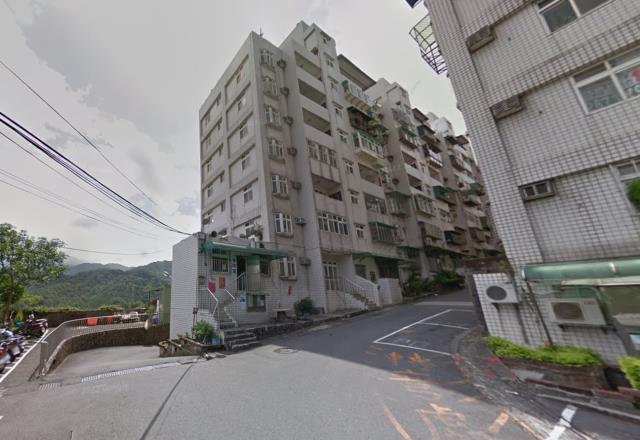 新北三峽大樓_華廈法拍-2