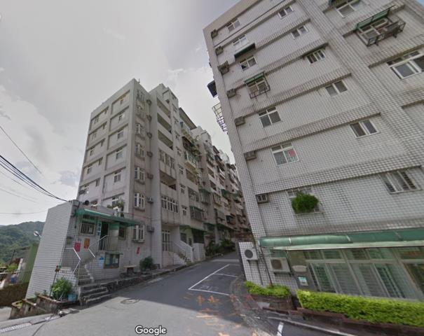 新北三峽大樓_華廈法拍-3